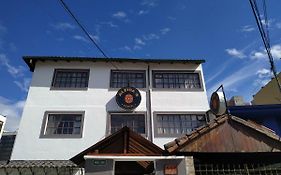 Aleida'S Hostal